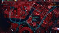Kerenzikov can be bought to Ripperdocs (Image via CD Projekt Red)